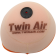 (image for) Twin Air Standard Filter 22647