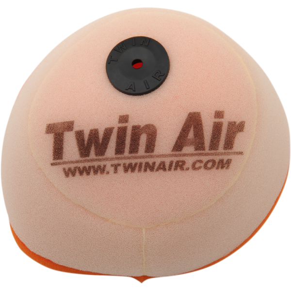 (image for) Twin Air Standard Filter 22647