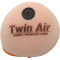 (image for) Twin Air Standard Filter 22647