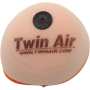 (image for) Twin Air Standard Filter 22647