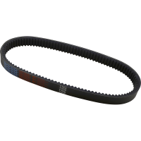 (image for) Dayco HP Drive Belt 1142-0338