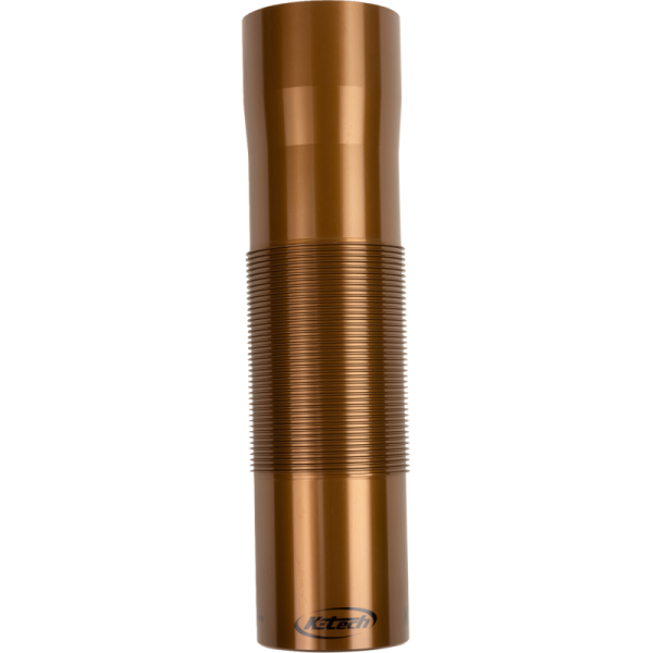 (image for) Moose Racing Moose Offroad Shock Absorber Body - 225 mm Length