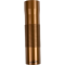 (image for) Moose Offroad Shock Absorber Body - 225 mm Length