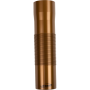 (image for) Moose Offroad Shock Absorber Body - 225 mm Length