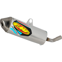 (image for) FMF Powercore 2 Silencer - KTM 300 XC/XC-W 11-16