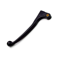 (image for) Black Clutch Lever
