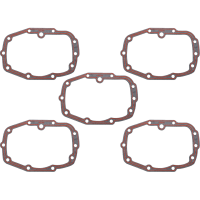 (image for) Bearing Housing Gasket 99-06 Big Twin