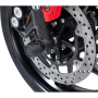 (image for) Front Axle Slider Set - Yamaha Tracer 9