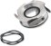 (image for) S&S Crankcase Breather Valve