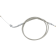 (image for) Armor Coat Throttle (Pull) Cable