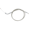 (image for) Armor Coat Throttle (Pull) Cable