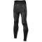 (image for) Men's Ride Tech Winter Bottom - Black/Gray, Size M/L