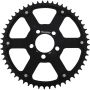 (image for) Stealth Flat Rear Sprocket 53T