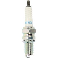 (image for) NGK Spark Plug DR7EA