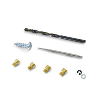 (image for) Dynojet Jet Kit - Suzuki DR650S