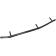 (image for) Woody's EXECUTIVE™ Flat-Top Runner (4612-0212)