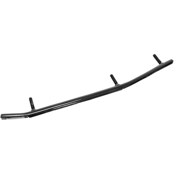 (image for) WOODYS Woody's EXECUTIVE™ Flat-Top Runner (4612-0212)