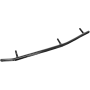 (image for) Woody's EXECUTIVE™ Flat-Top Runner (4612-0212)