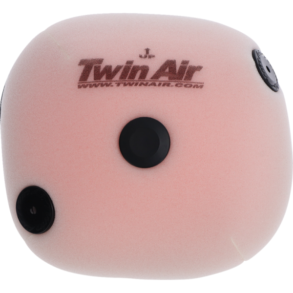 (image for) Twin Air Standard Filter 1011-4793