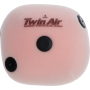(image for) Twin Air Standard Filter 1011-4793