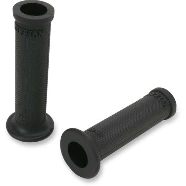 ODI Ruffian Road Race Grips