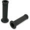 (image for) Ruffian Road Race Grips - Black