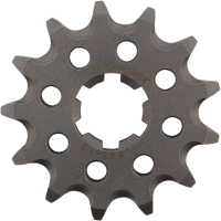 (image for) Supersprox Front Sprocket - 13T