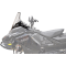 (image for) PowerMadd GEN5 Snowmobile Windshields for Ski-Doo Trail Models