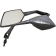 (image for) Koso Apex Mirrors