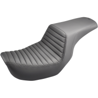 (image for) Step-Up Seat Black - TR
