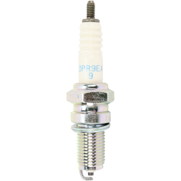 (image for) NGK SPARK PLUGS NGK Standard Spark Plug DPR9EA-9
