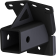 (image for) 2" Rear Hitch Receiver