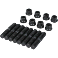 (image for) Feuling Rocker Arm Shaft Stud And Nut Kit