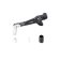 (image for) Gear Lever