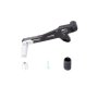 (image for) Gear Lever