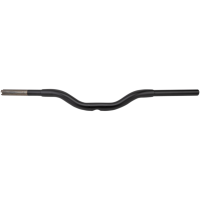 (image for) Kage Fighter Handlebar Flat Black