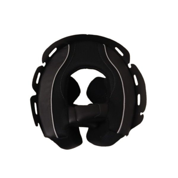 (image for) HJC i80 Cheek Pads, XS (35 mm)