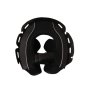 (image for) HJC i80 Cheek Pads, XS (35 mm)