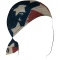 (image for) SportFlex Flydanna - Patriot