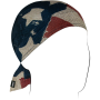 (image for) SportFlex Flydanna - Patriot