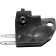 (image for) Brake Light Switch for Kawasaki