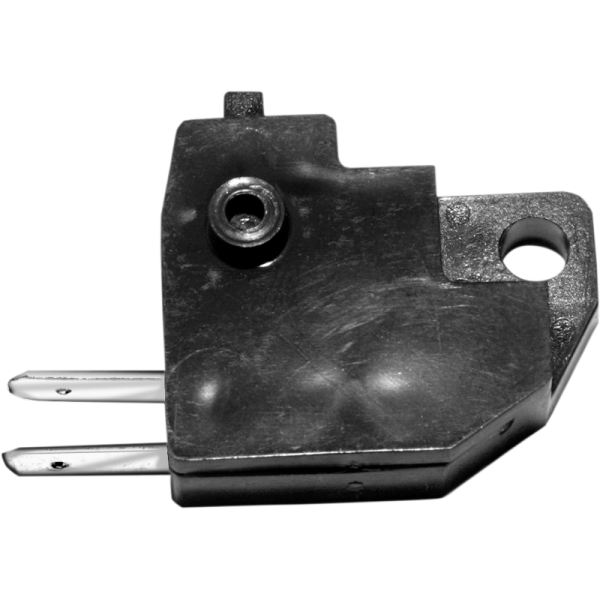 (image for) Emgo Brake Light Switch for Kawasaki