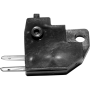 (image for) Brake Light Switch for Kawasaki
