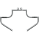 (image for) Linbar Front Highway Bar - Chrome