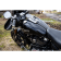 (image for) Avon V-Cruiser Grips