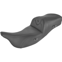 (image for) Heated Roadsofa Seat W/o Driver's Backrest