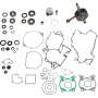 (image for) Vertex Complete Rebuild Kit - KTM 85 SX 03-12
