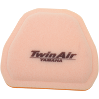 (image for) Twin Air Standard Filter 1011-1911