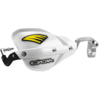 (image for) Probend CRM Racer Pack - White