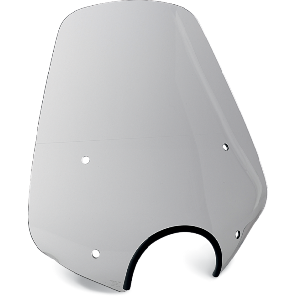 (image for) MEMPHIS SHADES HD Rio Grande Sportshield - Solar